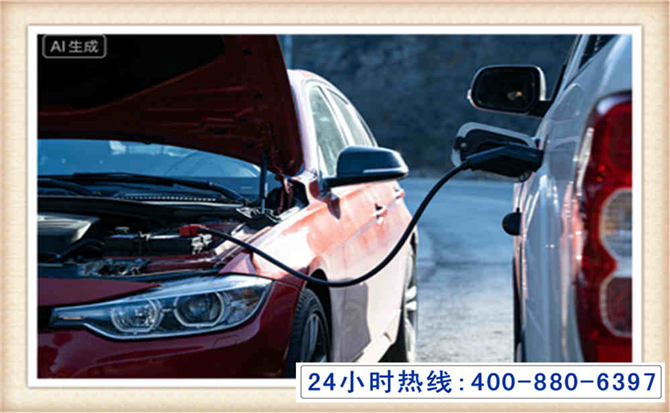 浦东新潍坊拖车,附近24小时汽车拖车救援，潍坊道路救援拖车电话